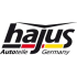 HAJUS AUTOTEILE