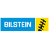 BILSTEIN