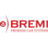 BREMI