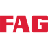 FAG