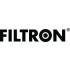 FILTRON