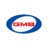 GMB