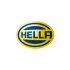 HELLA