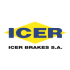 ICER