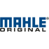 MAHLE ORIGINAL