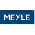 MEYLE