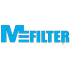 MFILTER