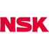 NSK