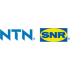 SNR