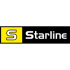 STARLINE