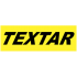 TEXTAR