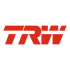 TRW