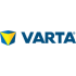 VARTA